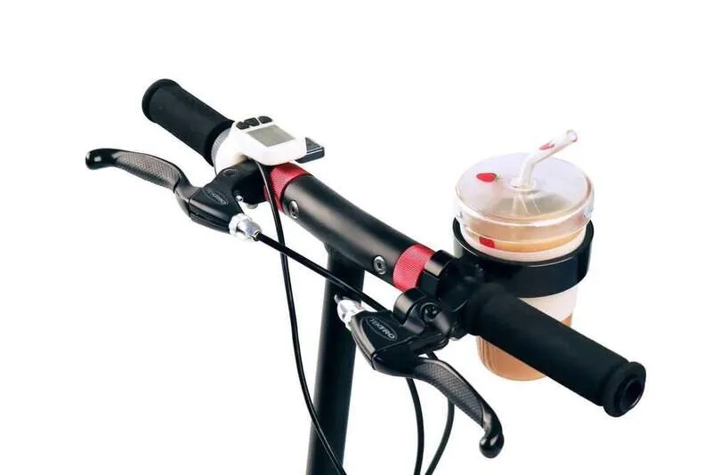 Soporte para Café (SCOOTER) — vista 6