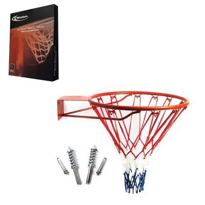 ARO BASKETBALL WESTON — vista 2
