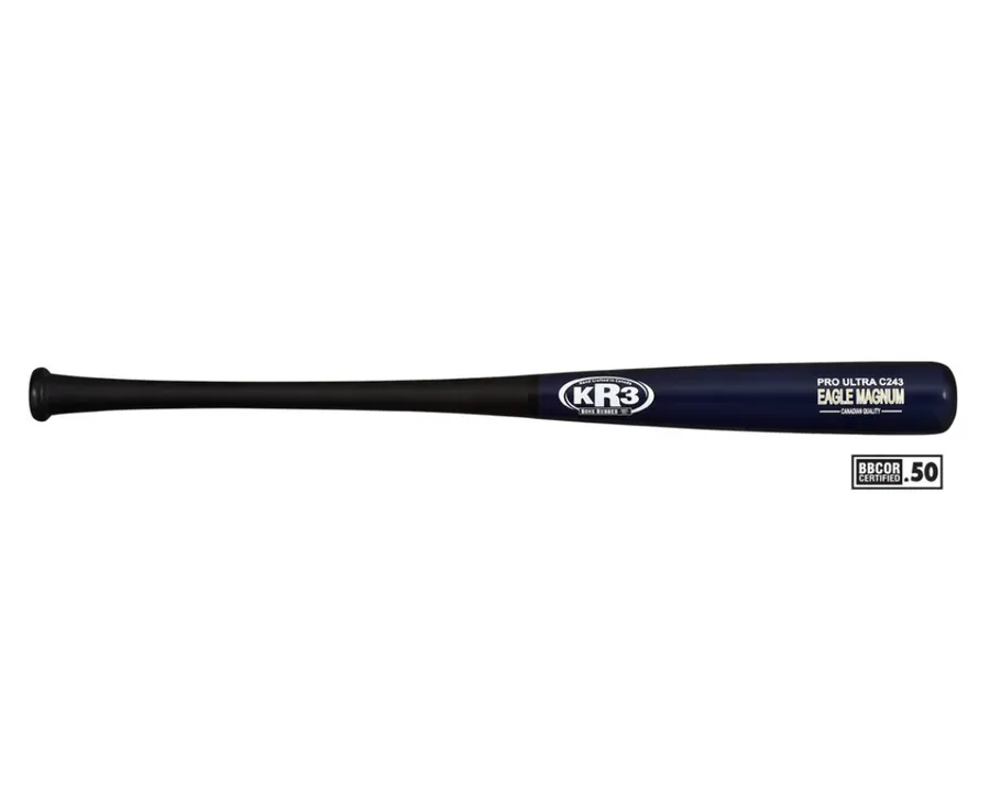 EAGLE MAGNUM ULTRA C243