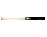 NORTHERN MAPLE M110 — vista 2