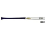 EAGLE MAGNUM C271 — vista 2
