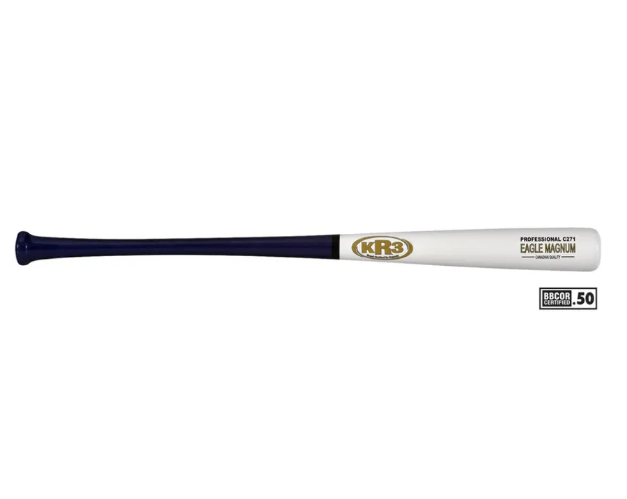EAGLE MAGNUM C271