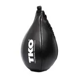 PERA DE BOXEO TKO — vista 2