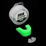 PROTECTOR BUCAL DOBLE EN CAJA PLASTICA — vista 8