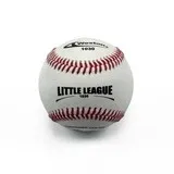 PELOTA BASEBALL 9" LEATHER COVER — vista 2