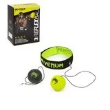 Venum Bola Reflex — vista 2