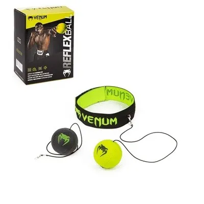 Venum Bola Reflex — vista 3