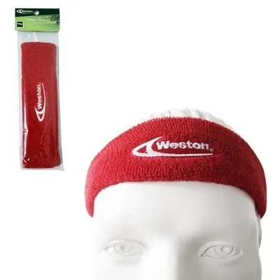 FRENTERA WESTON — vista 6