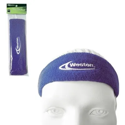 FRENTERA WESTON — vista 8