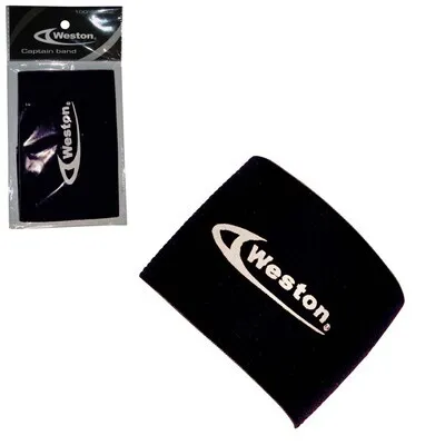 BANDA CAPITAN FUTBOL 5.5"X3.5" — vista 5