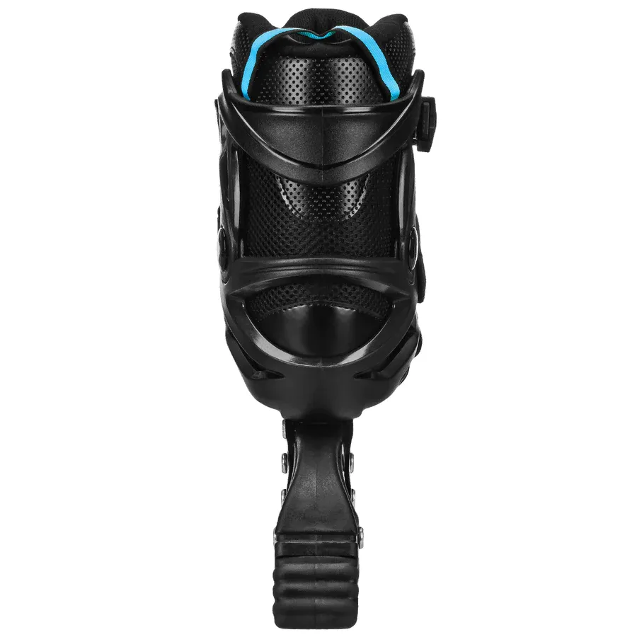 Patines en línea unisex Aerio Q-84 — vista 4