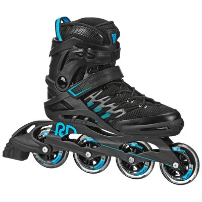 Patines en línea unisex Aerio Q-84 — vista 6