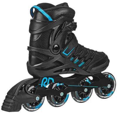 Patines en línea unisex Aerio Q-84 — vista 8