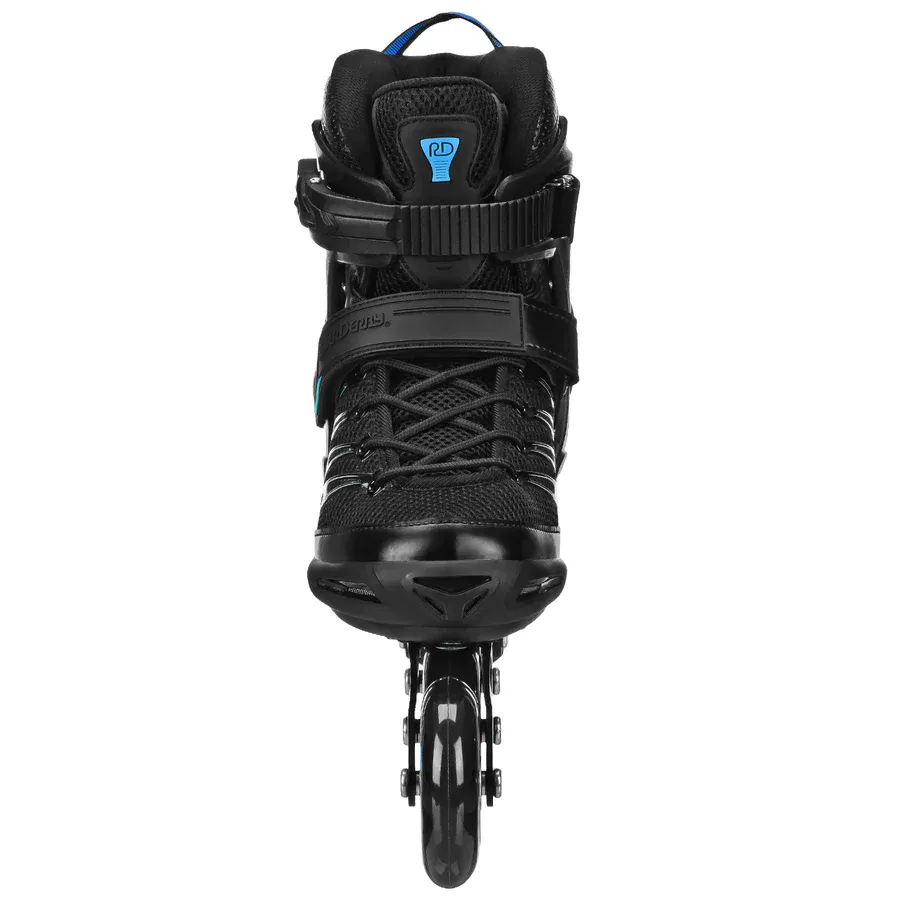 Patines en línea unisex Aerio Q-84 — vista 5