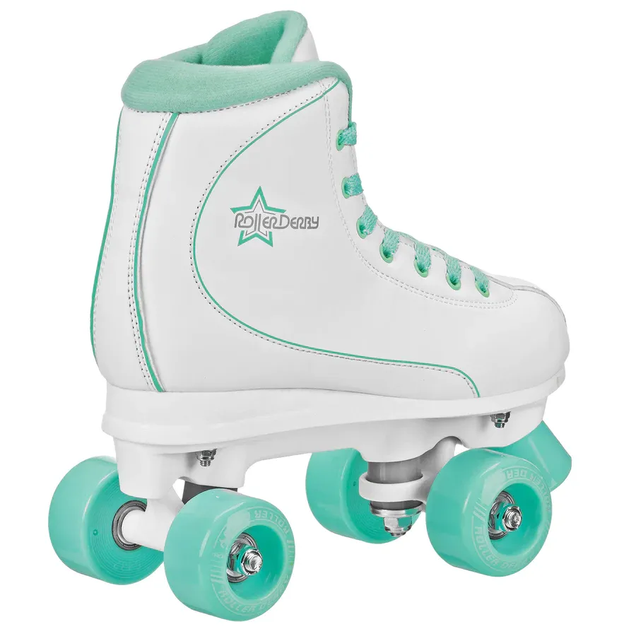 Roller Derby Roller Star 600 - Patines para mujer — vista 2