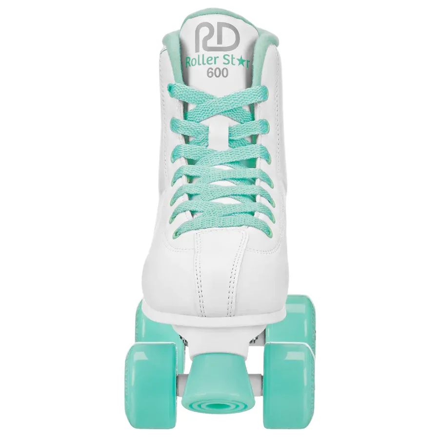 Roller Derby Roller Star 600 - Patines para mujer — vista 5