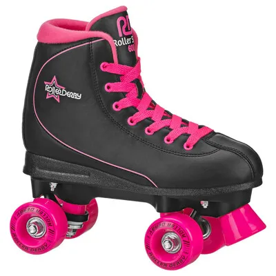 Roller Star 600 Patines Mujer — vista 6