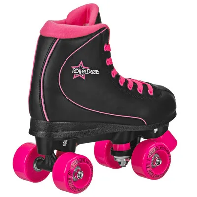 Roller Star 600 Patines Mujer — vista 8