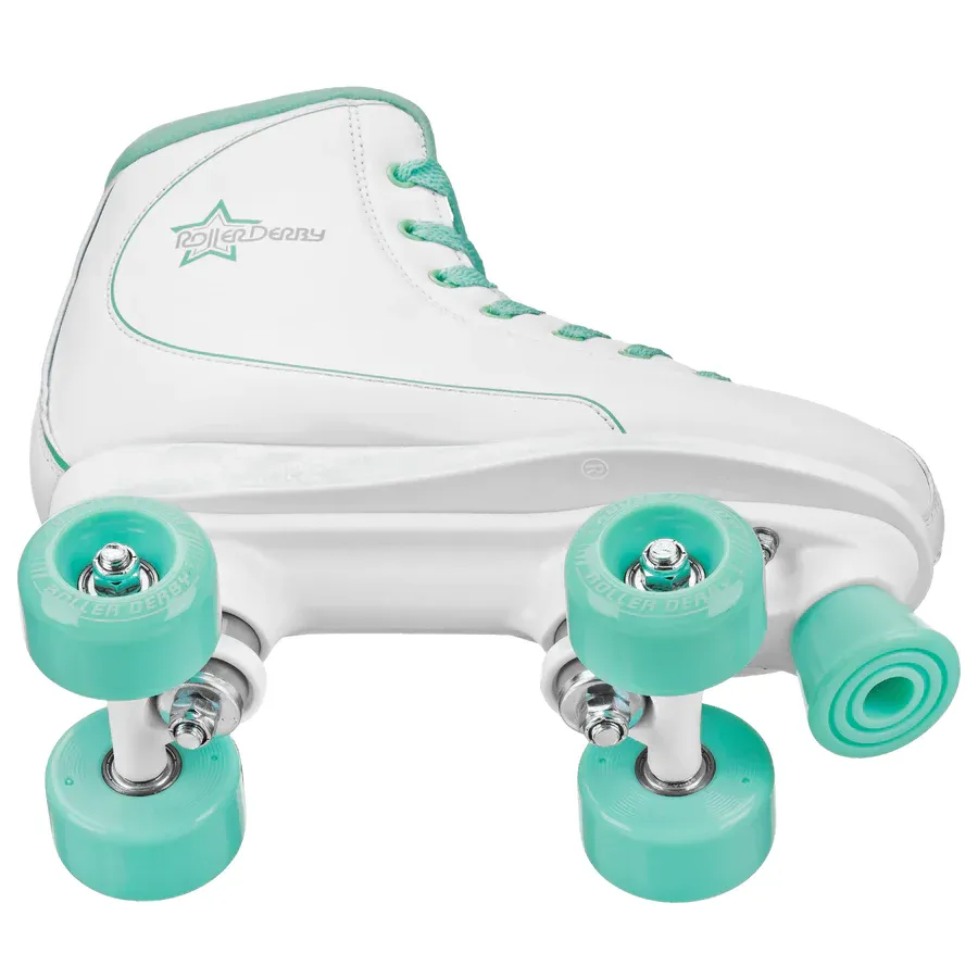 Roller Derby Roller Star 600 - Patines para mujer — vista 3