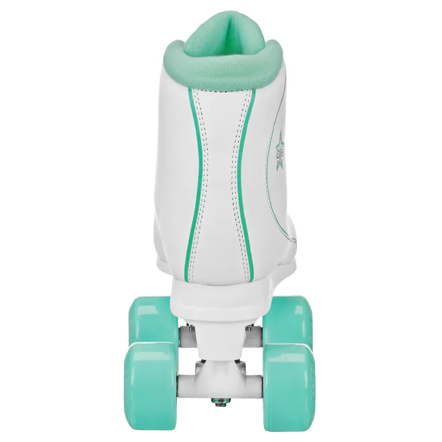 Roller Derby Roller Star 600 - Patines para mujer — vista 4