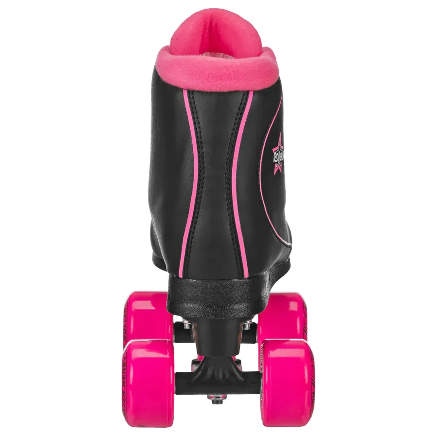 Roller Star 600 Patines Mujer — vista 4