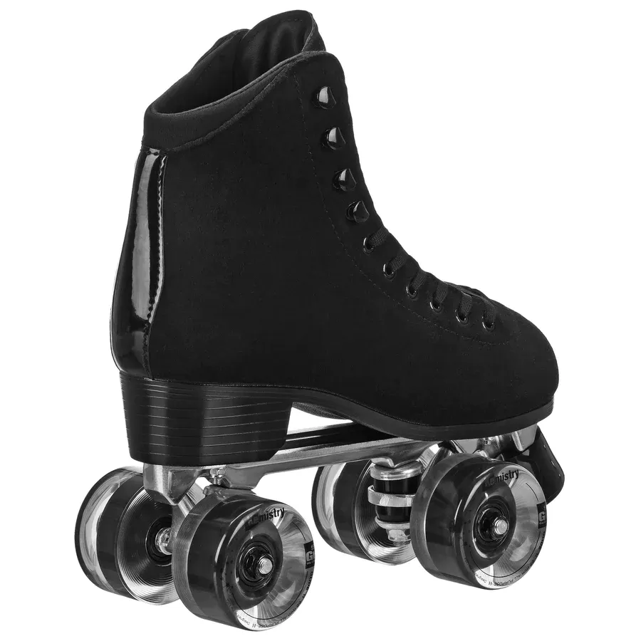 Patines de ruedas Driftr Classic Freestyle — vista 2