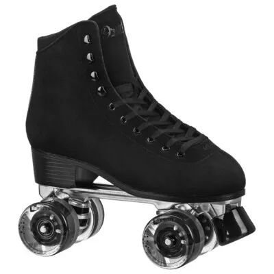 Patines de ruedas Driftr Classic Freestyle — vista 6