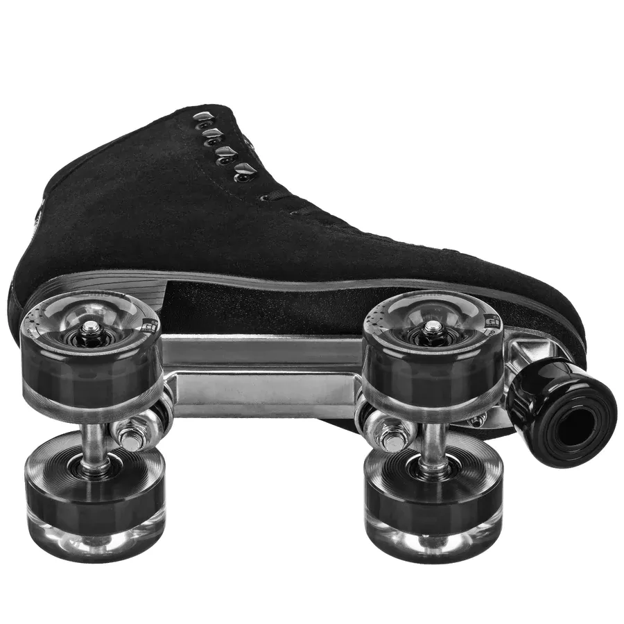 Patines de ruedas Driftr Classic Freestyle — vista 3