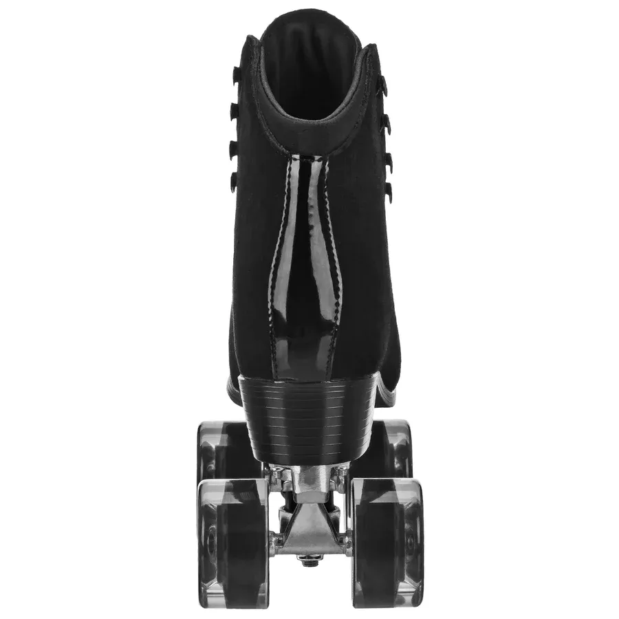Patines de ruedas Driftr Classic Freestyle — vista 4