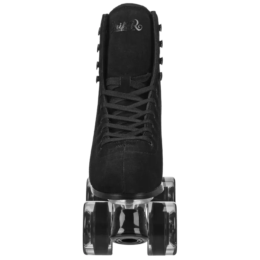 Patines de ruedas Driftr Classic Freestyle — vista 5