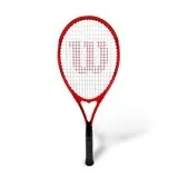 Raqueta De Tenis Pro Staff Precision Xl 110 — vista 2