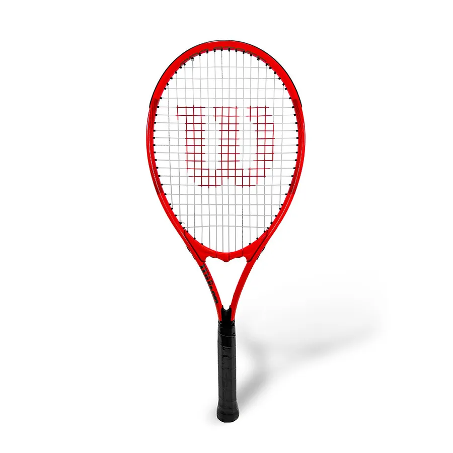 Raqueta De Tenis Pro Staff Precision Xl 110