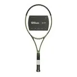 Wilson Blade 104 V8 — vista 2
