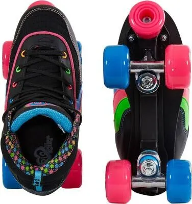 Rio Roller Passion Patines 4 Ruedas — vista 6