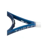 Wilson Triad Three — vista 5