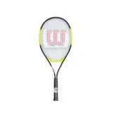 Wilson Energy XL — vista 6