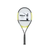 Wilson Energy XL — vista 3