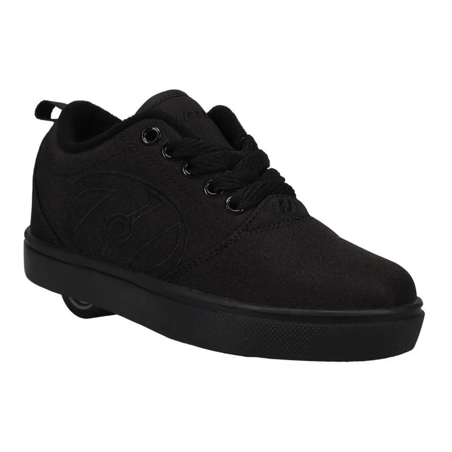 ZAPATILLAS PRO 20 LG BLACK BOY — vista 2