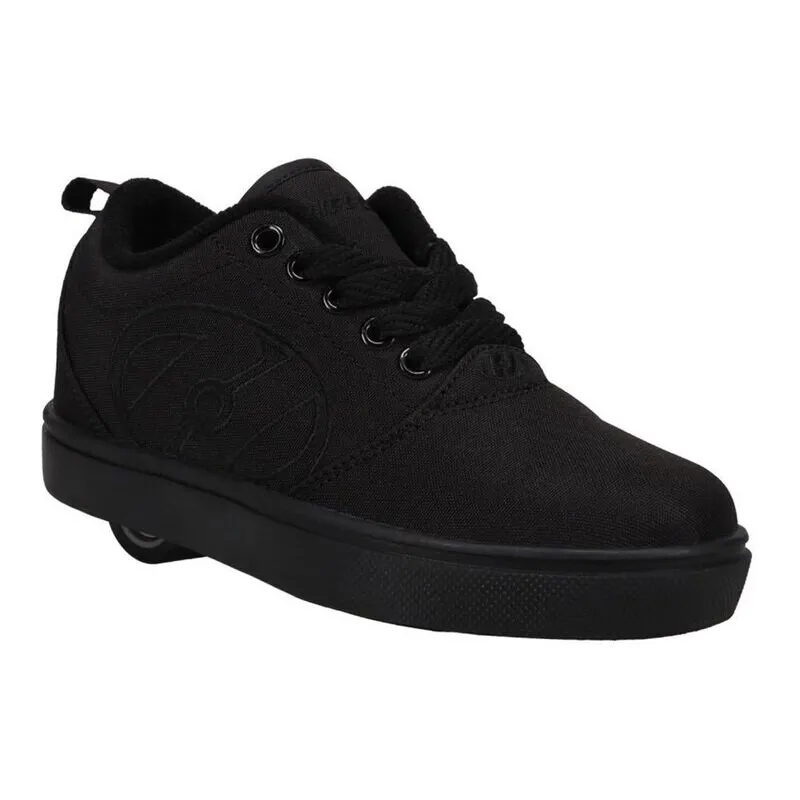 ZAPATILLAS PRO 20 LG BLACK BOY — vista 7