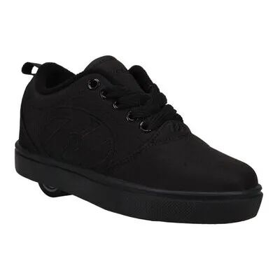 ZAPATILLAS PRO 20 LG BLACK BOY — vista 6