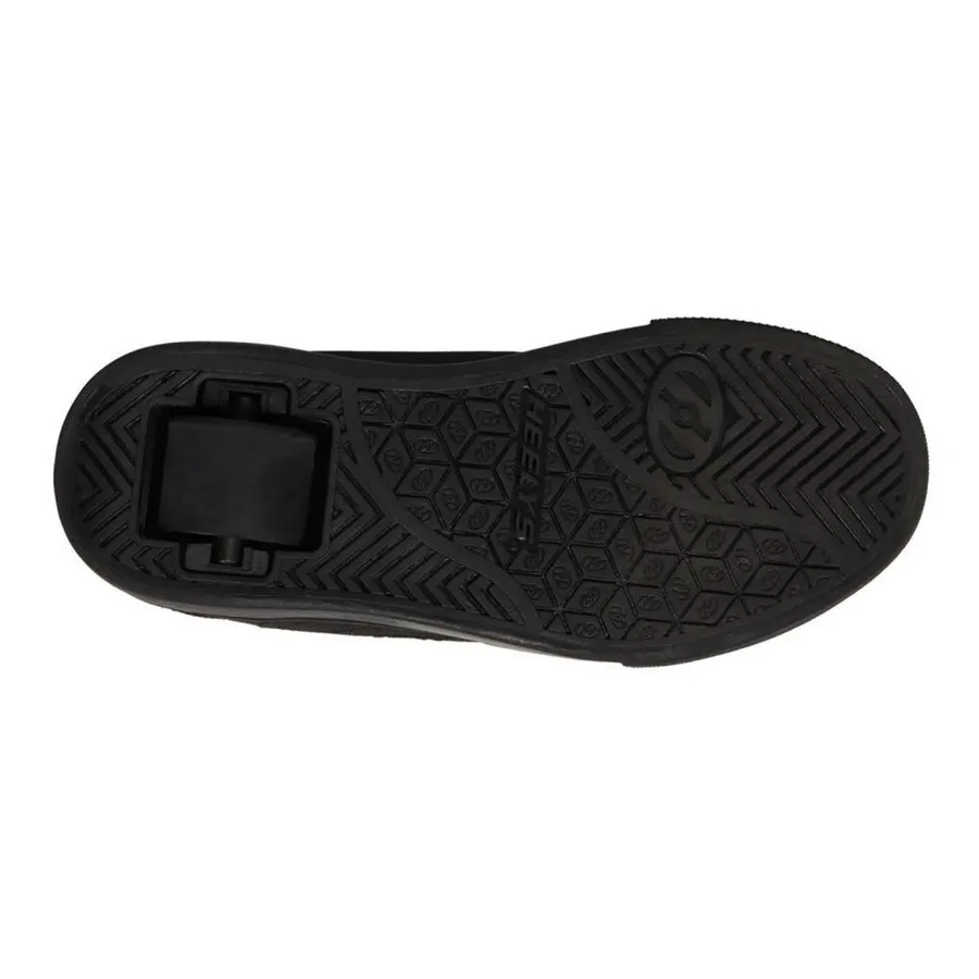 ZAPATILLAS PRO 20 LG BLACK BOY — vista 3