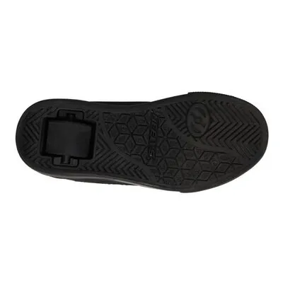 ZAPATILLAS PRO 20 LG BLACK BOY — vista 8