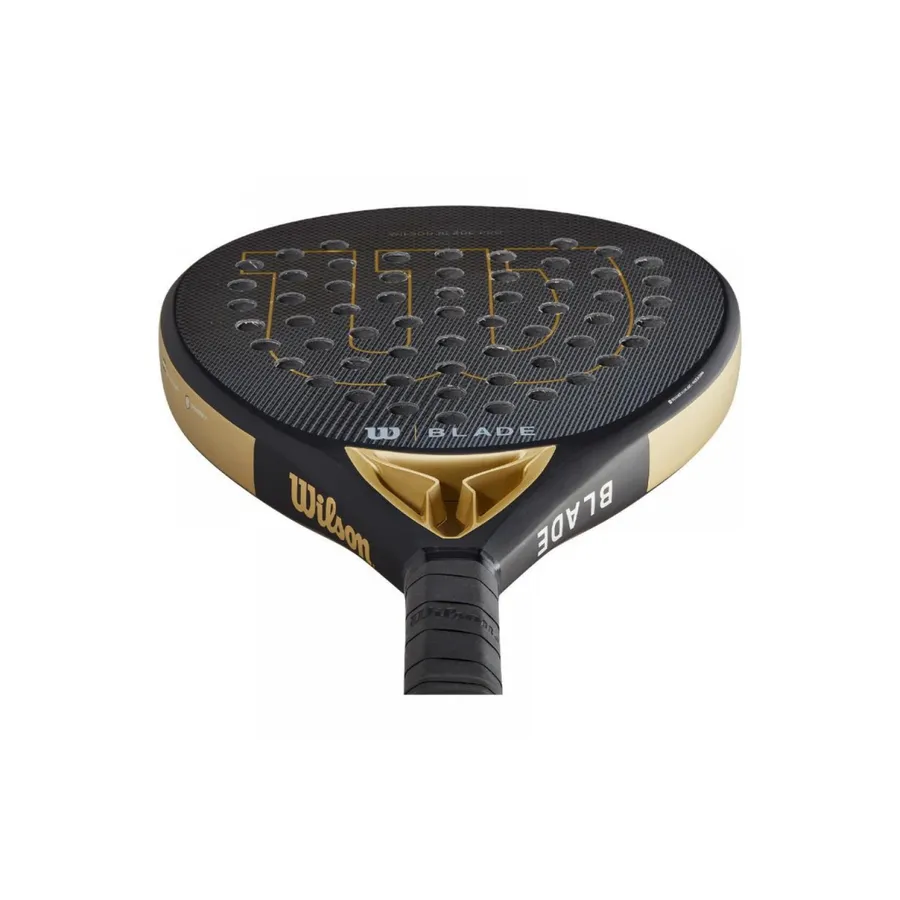 BLADE PRO PADEL V2 2 — vista 3