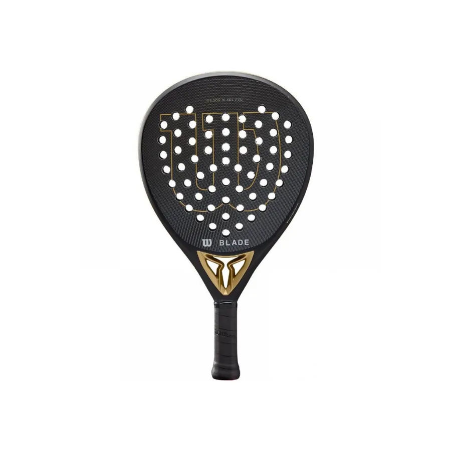 BLADE PRO PADEL V2 2