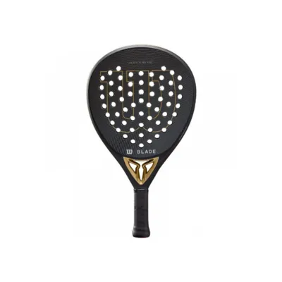 BLADE PRO PADEL V2 2 — vista 5