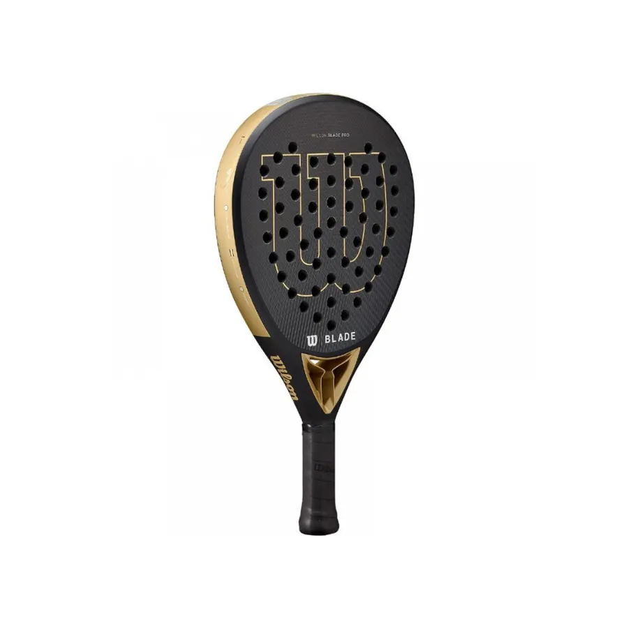 BLADE PRO PADEL V2 2 — vista 2