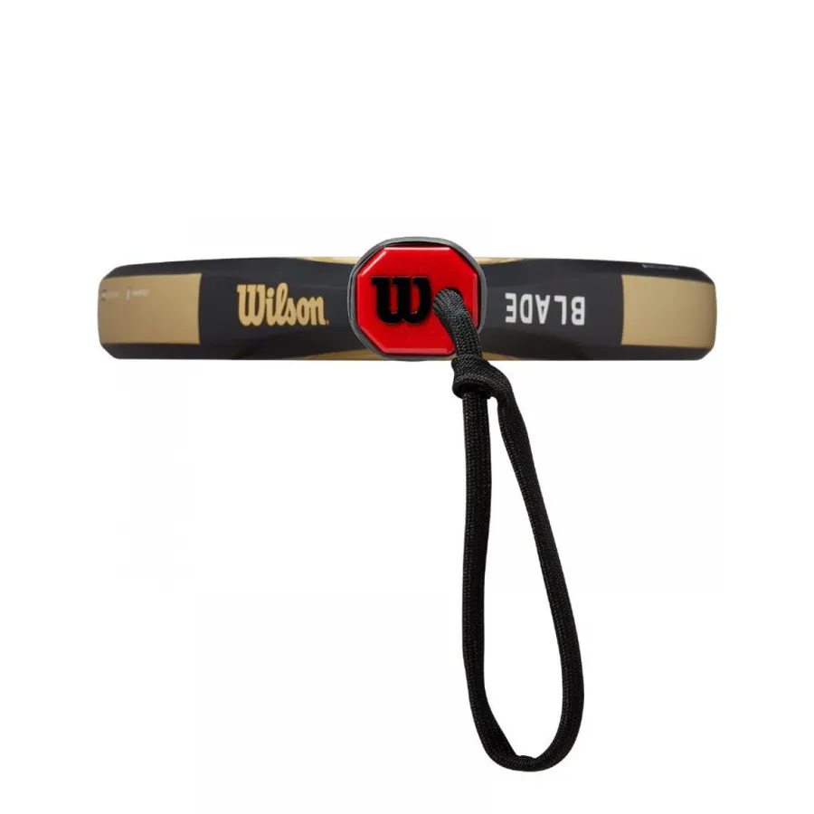 BLADE PRO PADEL V2 2 — vista 4