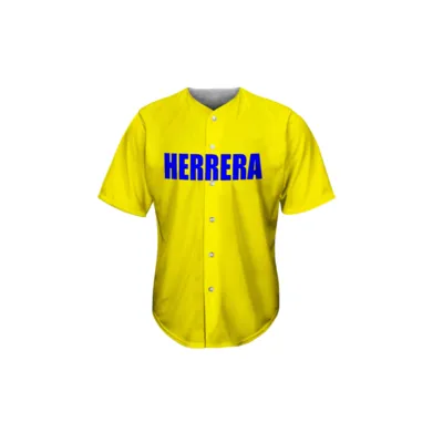 JERSEY HERRERA 2023 — vista 2
