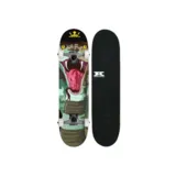 Krown Novato Completo Cobra 7.75" — vista 2