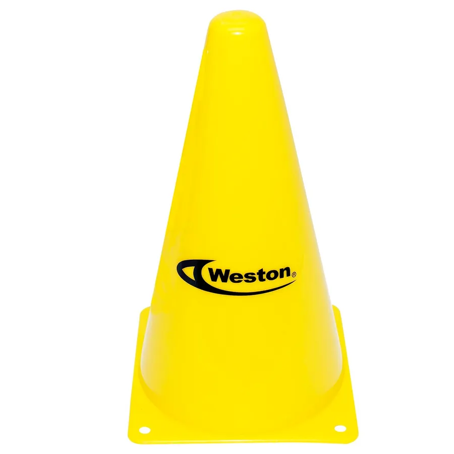 CONO ENTRENAMIENTO 9" — vista 3